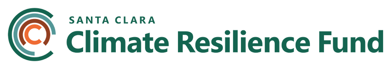 Santa Clara Climate Resilience Fund