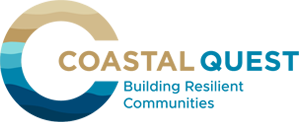 Coastal Quest