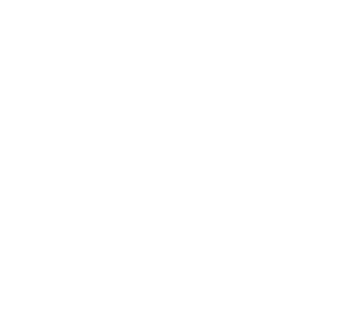 Long-term Sustainable Financing