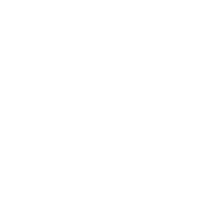 Technical Assistance & Capacity Building