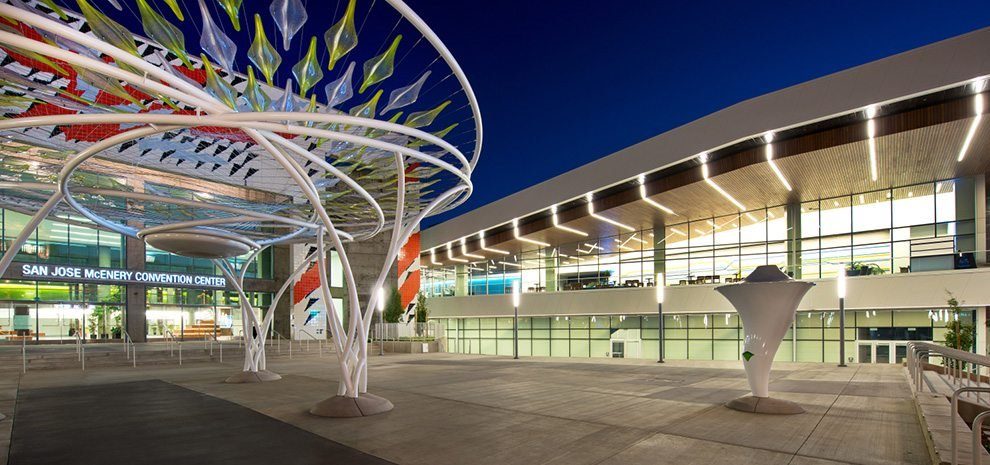 Achieve Net Zero Emissions