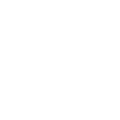 Catalytic Funding for Priority Projects & Programs