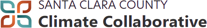 Santa Clara County Climate Collaborative