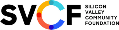 Silicon Valley Community Foundation