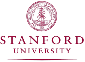 Stanford