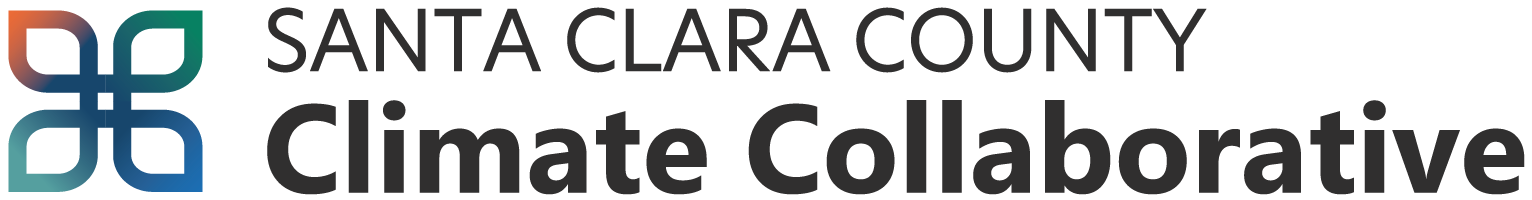 Santa Clara County Climate Collaborative